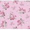Jasmine cor 04 (Rose) 
